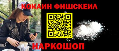 гашик Будённовск