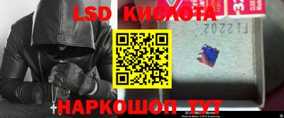 гашик Будённовск