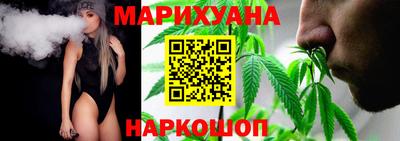 гашик Будённовск