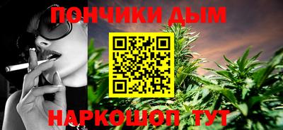 гашик Будённовск